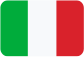 Autoplachty Italiano